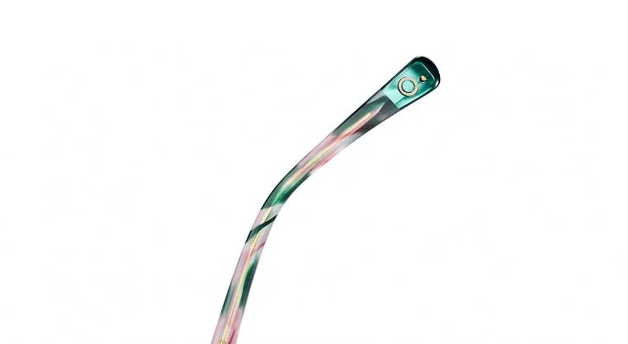 Etnia Barcelona RONDA Eyeglasses - view 19